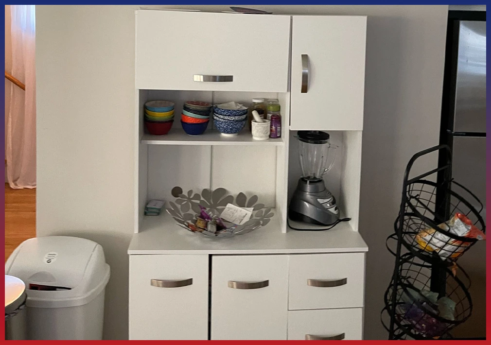 Cozinha 06 Webp