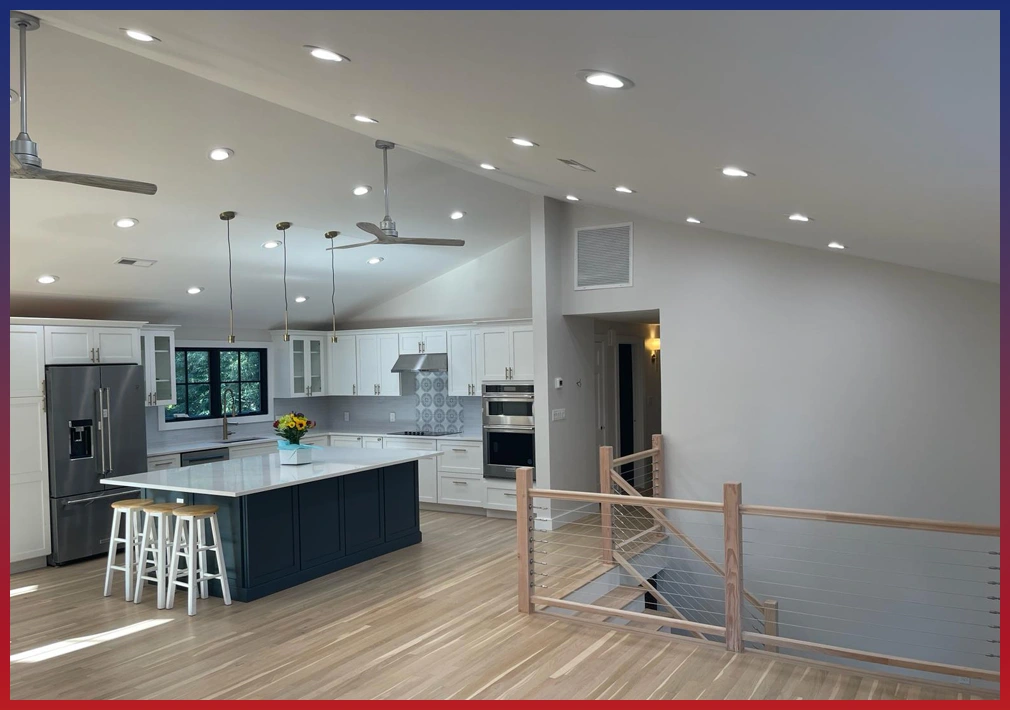 Flooring 02