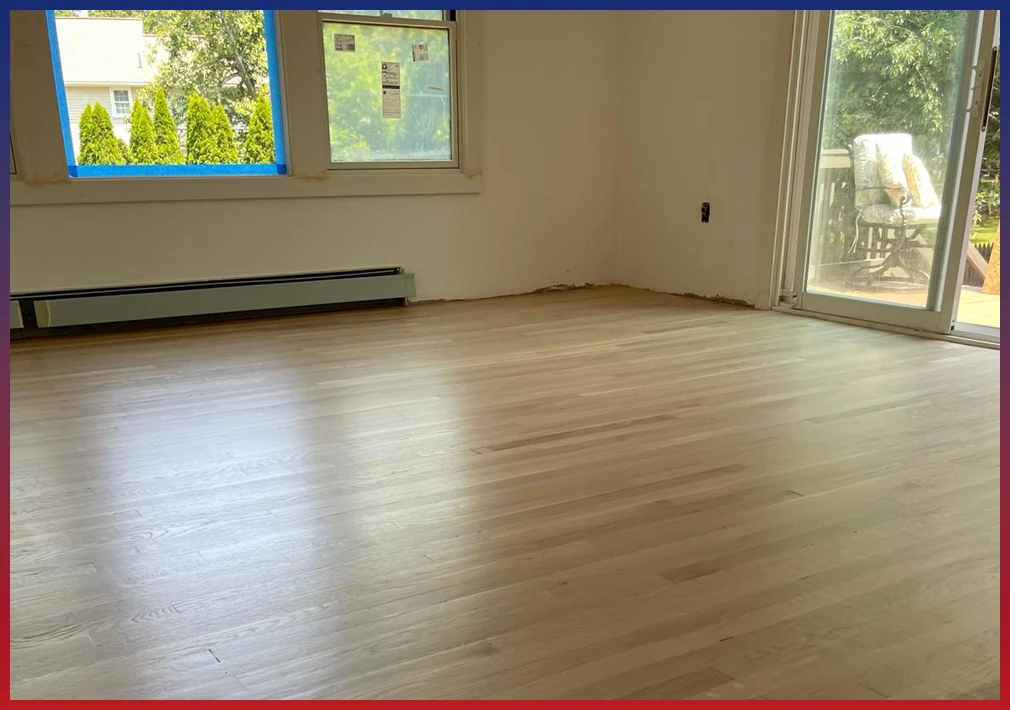 Flooring 03