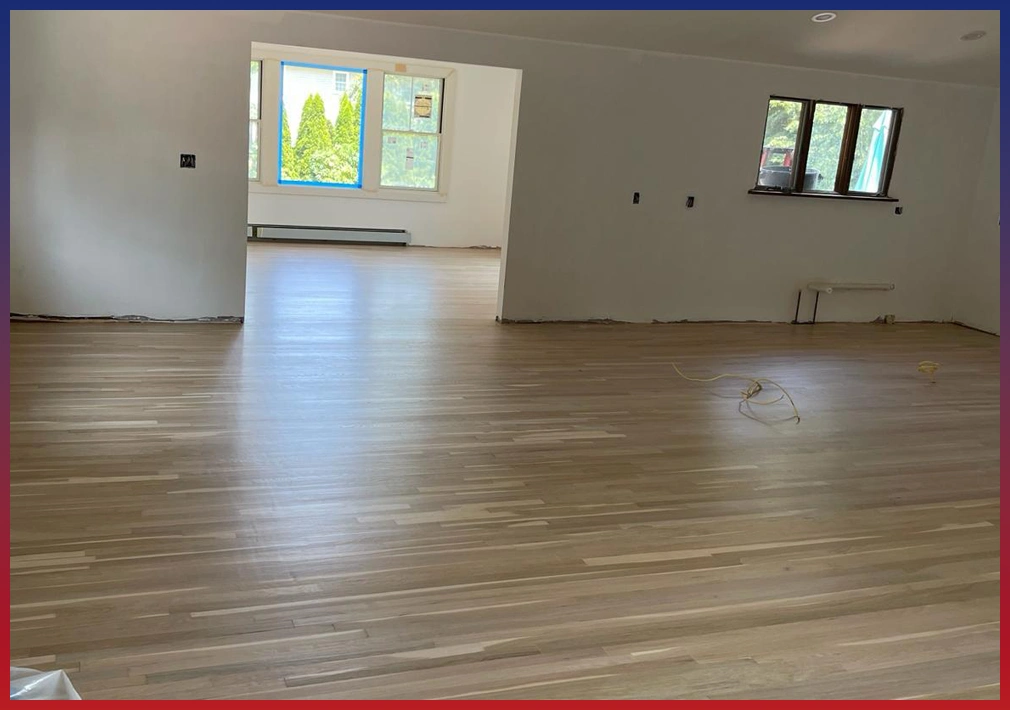 Flooring 04