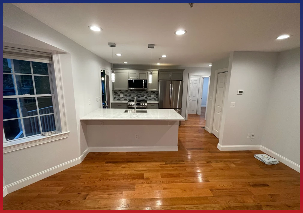 Flooring 05